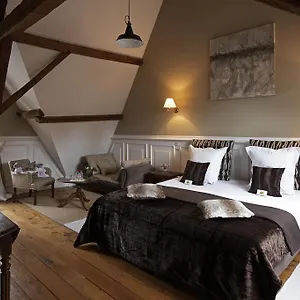 Gasthuis Number 11 Exclusive, Brugge