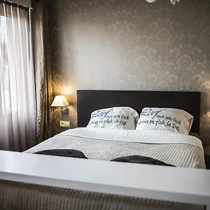 Bed & Breakfast A Dream & Massages, Brugge