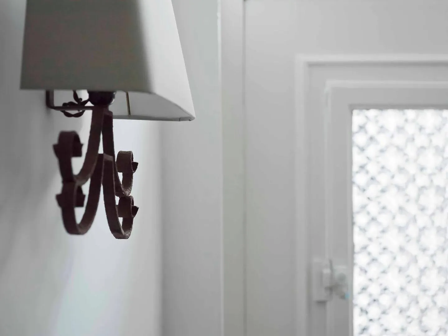 Guesthouse Groeninghe In The Centre Of Bruges Holiday home