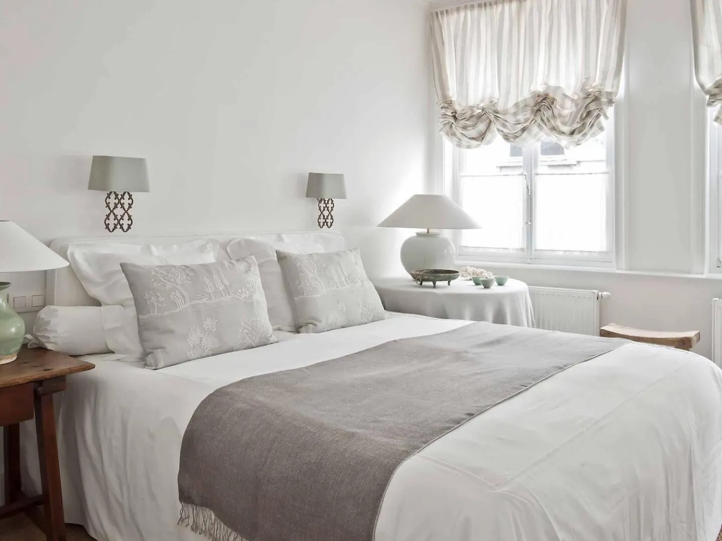Guesthouse Groeninghe In The Centre Of Bruges 0*,  Belgium