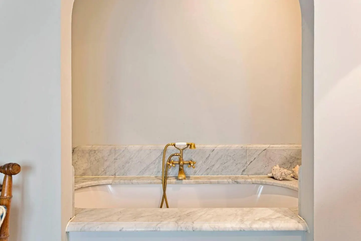 Holiday home Guesthouse Groeninghe In The Centre Of Bruges