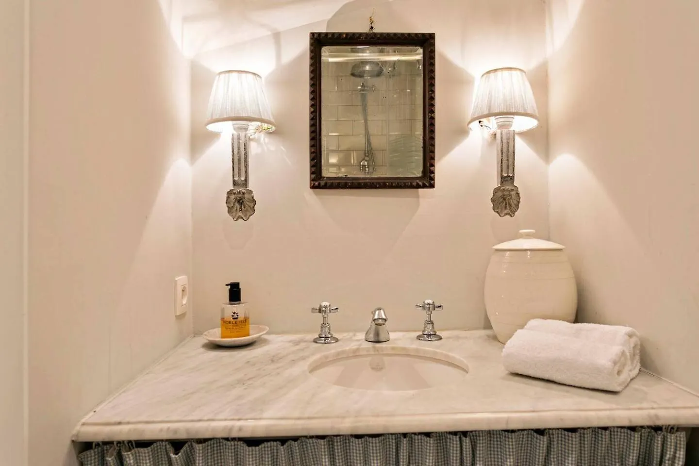 Guesthouse Groeninghe In The Centre Of Bruges 0*,  Belgium