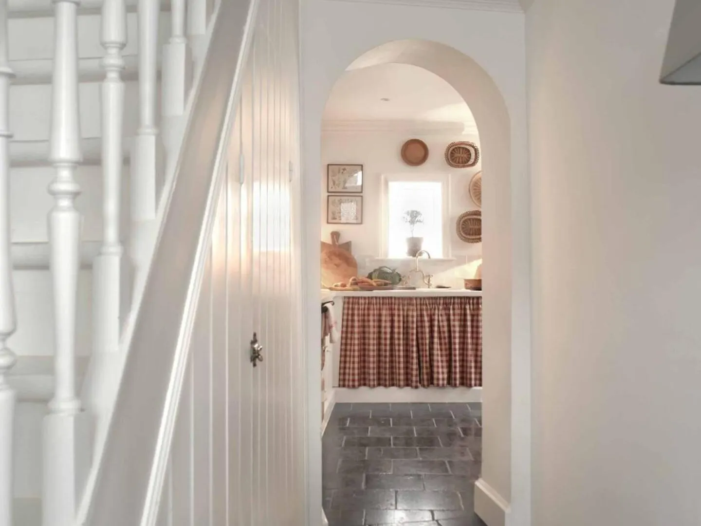 Guesthouse Groeninghe In The Centre Of Bruges Belgium