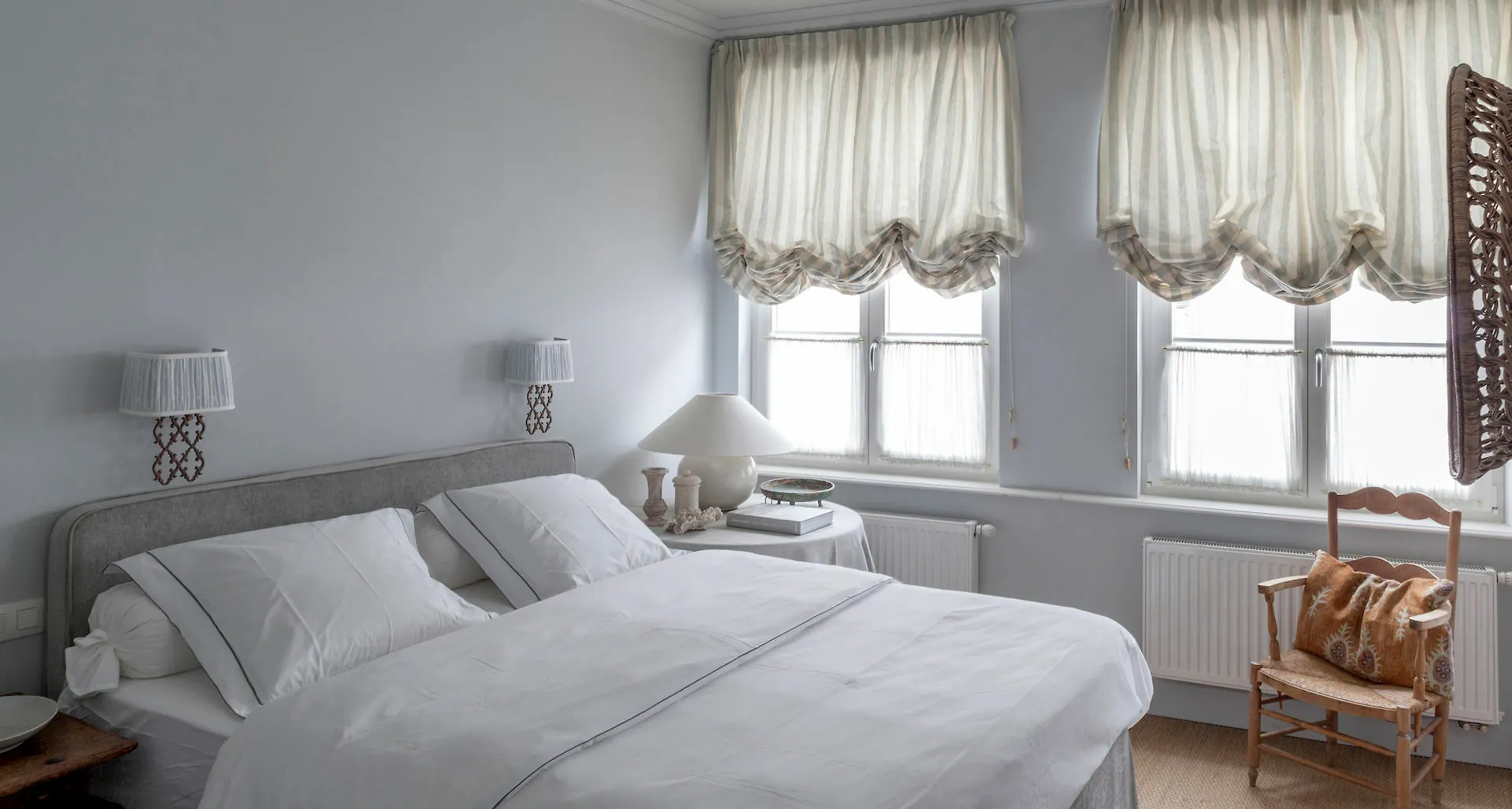 Guesthouse Groeninghe In The Centre Of Bruges 0*,